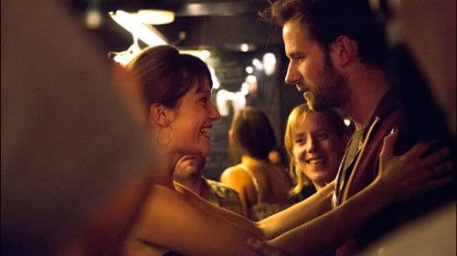 Rupture pour tous Bild 3