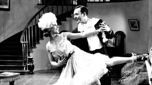 Sara lär sig folkvett Bild 1