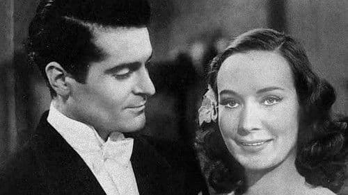 Voice in the Wind Bild 3