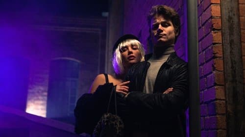 Guy Manley: A Real Movie Bild 1