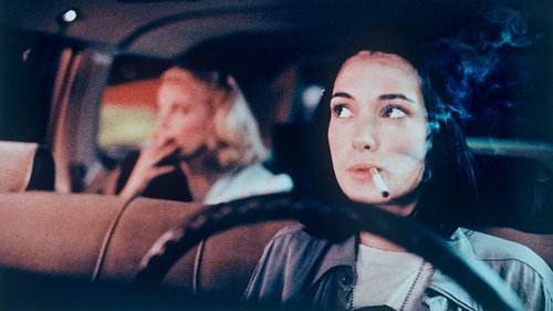 Night on Earth Bild 8