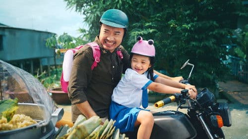 Dân Chơi Không Sợ Con Rơi Bild 2