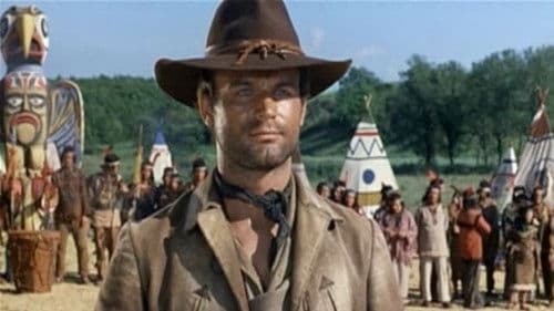 Blaue Bohnen für ein Halleluja Bild 2