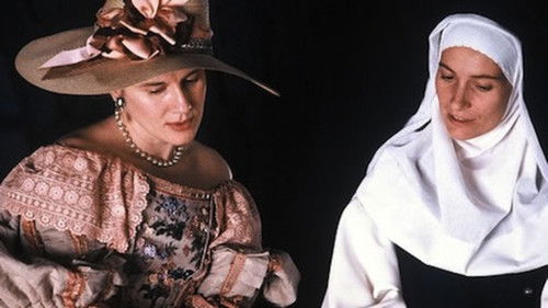 Yo, la peor de todas Bild 2