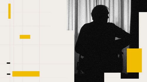 RTÉ Investigates: Inside Ireland's Nursing Homes Bild 2