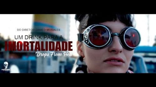 Drops From Hell Bild 3