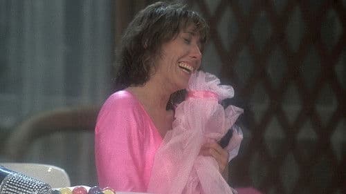 Die unglaubliche Geschichte der Mrs. K. Bild 7