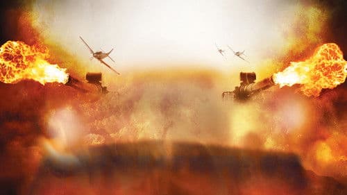 Die Kanonen von Navarone Bild 8