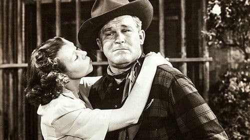 Hands Across the Border Bild 2