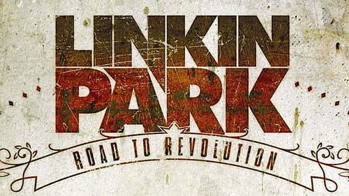 Linkin Park: Road to Revolution - Live at Milton Keynes Bild 2