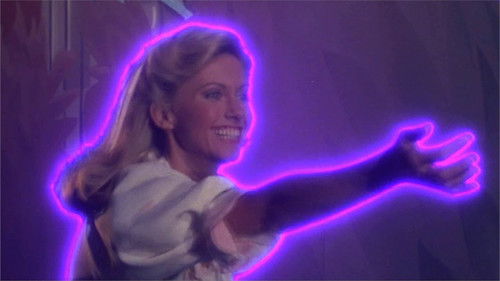 Xanadu Bild 7