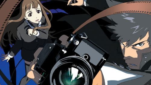 SPEED GRAPHER Bild 3