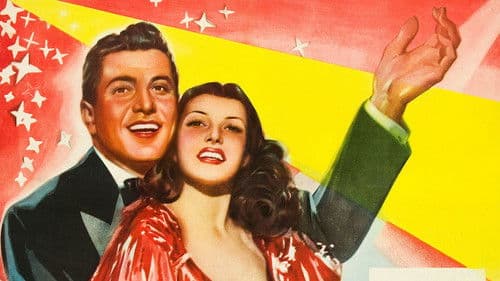 Music in My Heart Bild 1