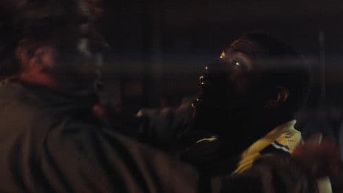 Where Do We Go? Bild 1