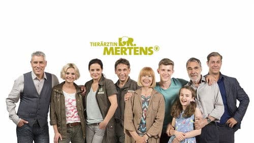 Tierärztin Dr. Mertens Bild 1