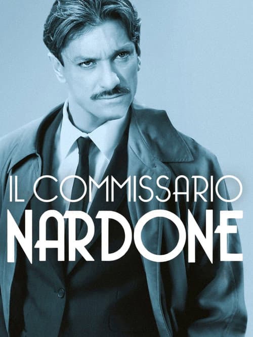 Il Commissario Nardone