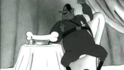 Кино-цирк Bild 2