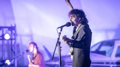 Rallumer les étoiles à Victoriaville Bild 3