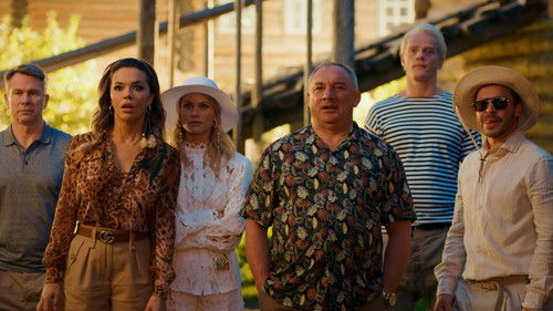 Беспринципные в деревне Bild 3