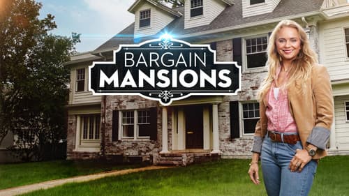 Bargain Mansions Bild 5