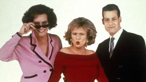 Just Like a Woman Bild 3