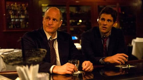 Shock and Awe - Krieg der Lügen Bild 6