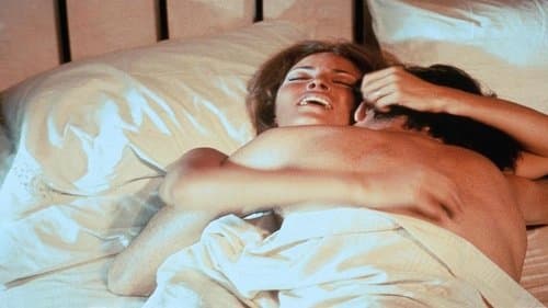 Heisskaltes Blut Bild 1