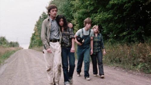 Crying Fields Bild 6