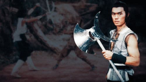 Five Element Ninjas Bild 8