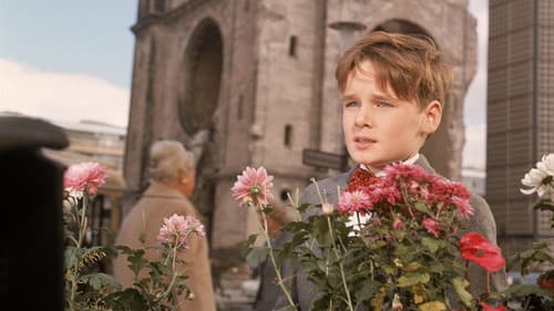 Emil und die Detektive Bild 4