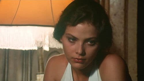 Die nackte Bourgeoisie Bild 3