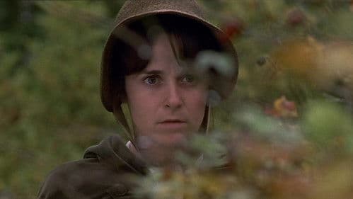 Jane Austen's Verführung Bild 8