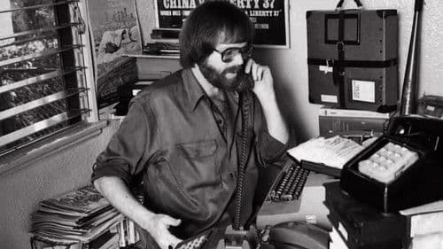 Z Channel: A Magnificent Obsession Bild 1