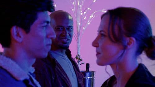 Prepare to Die Bild 5