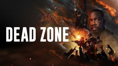 Dead Zone Z Bild 2