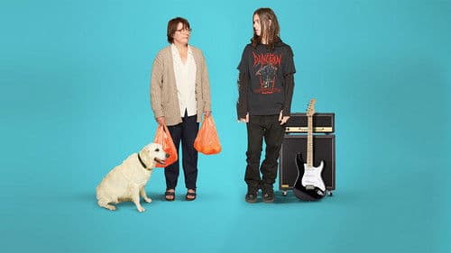 Mein etwas anderer Florida Sommer Bild 7