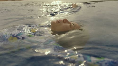 같은 속옷을 입는 두 여자 Bild 3