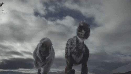 Amazing Dinoworld Bild 6