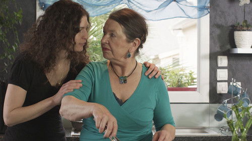 Seule... mais pas trop ! Bild 4