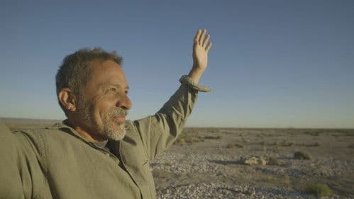 Una Isla en el Continente Bild 1