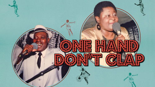 One Hand Don't Clap Bild 3