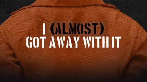 Mein (fast) perfektes Verbrechen Bild 2