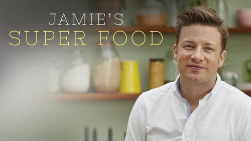 Jamies Superfood Bild 1