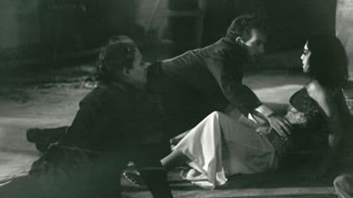 Ο βιασμός της Χλόης Bild 1