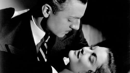 Ich kämpfe für dich Bild 4