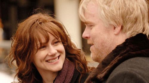 Die Geschwister Savage Bild 8