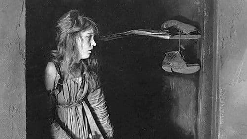 Gebrochene Blüten Bild 4