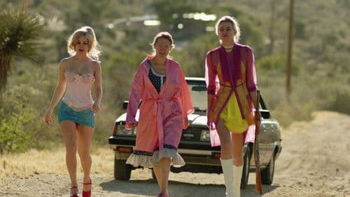 Instant Dreams Bild 3