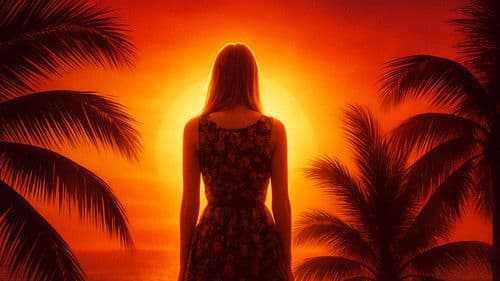 Hidden Murder Island Bild 3