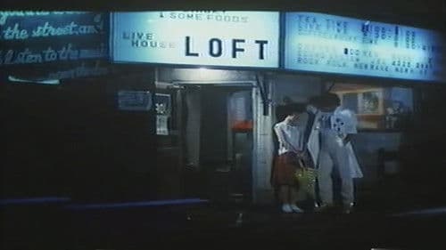 悶絶美容師いろ化粧 Bild 1